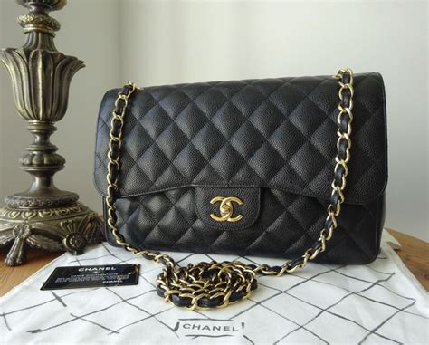 chanel 2.55 bag price